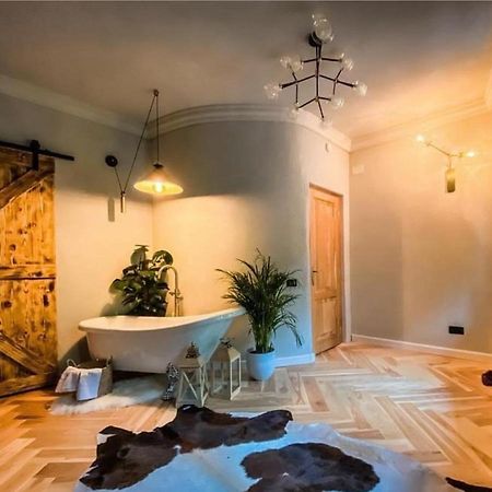 Barrique Chambers Hotel Brasov Ngoại thất bức ảnh