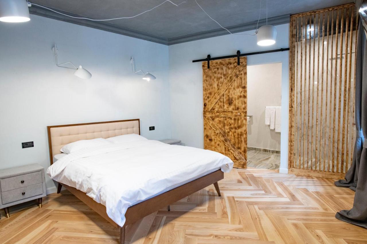 Barrique Chambers Hotel Brasov Ngoại thất bức ảnh