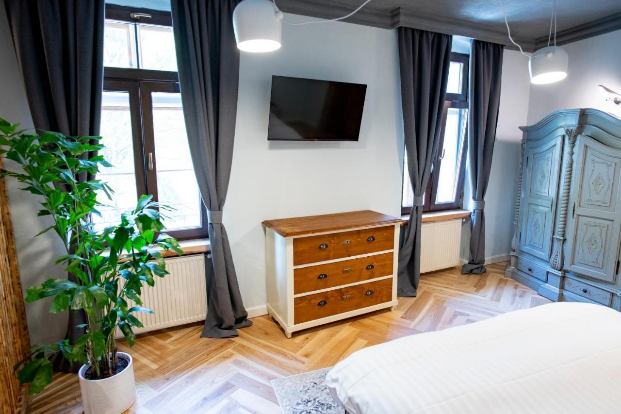 Barrique Chambers Hotel Brasov Ngoại thất bức ảnh