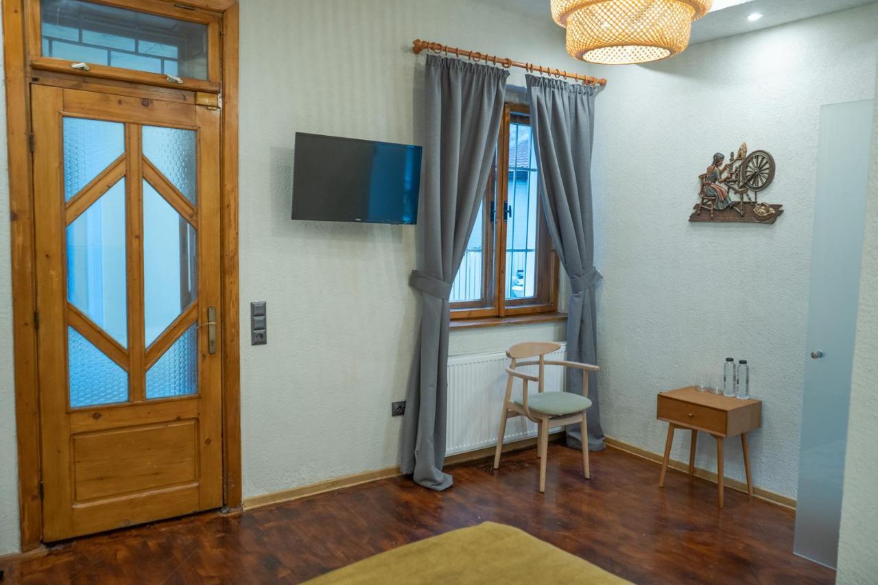 Barrique Chambers Hotel Brasov Ngoại thất bức ảnh