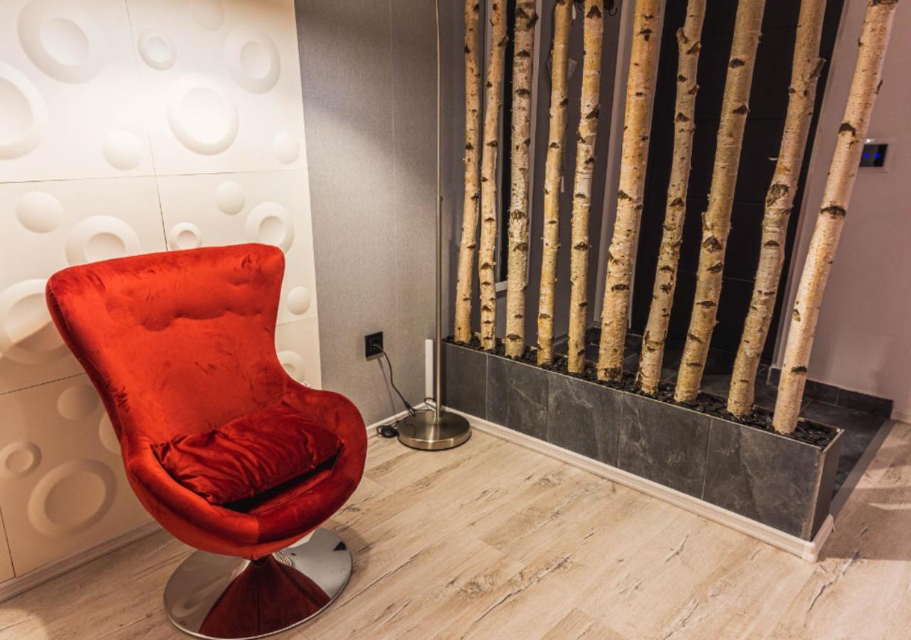 Barrique Chambers Hotel Brasov Ngoại thất bức ảnh