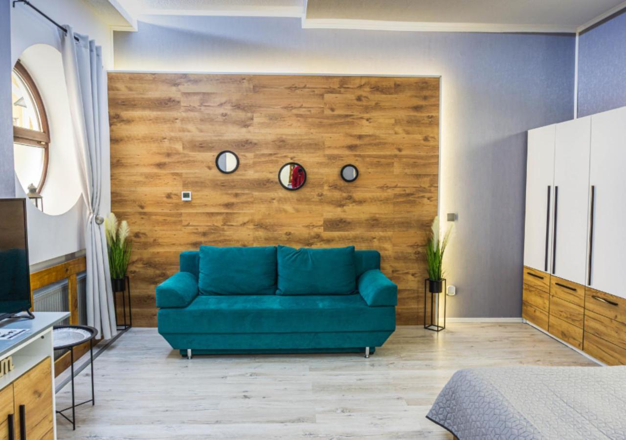 Barrique Chambers Hotel Brasov Ngoại thất bức ảnh