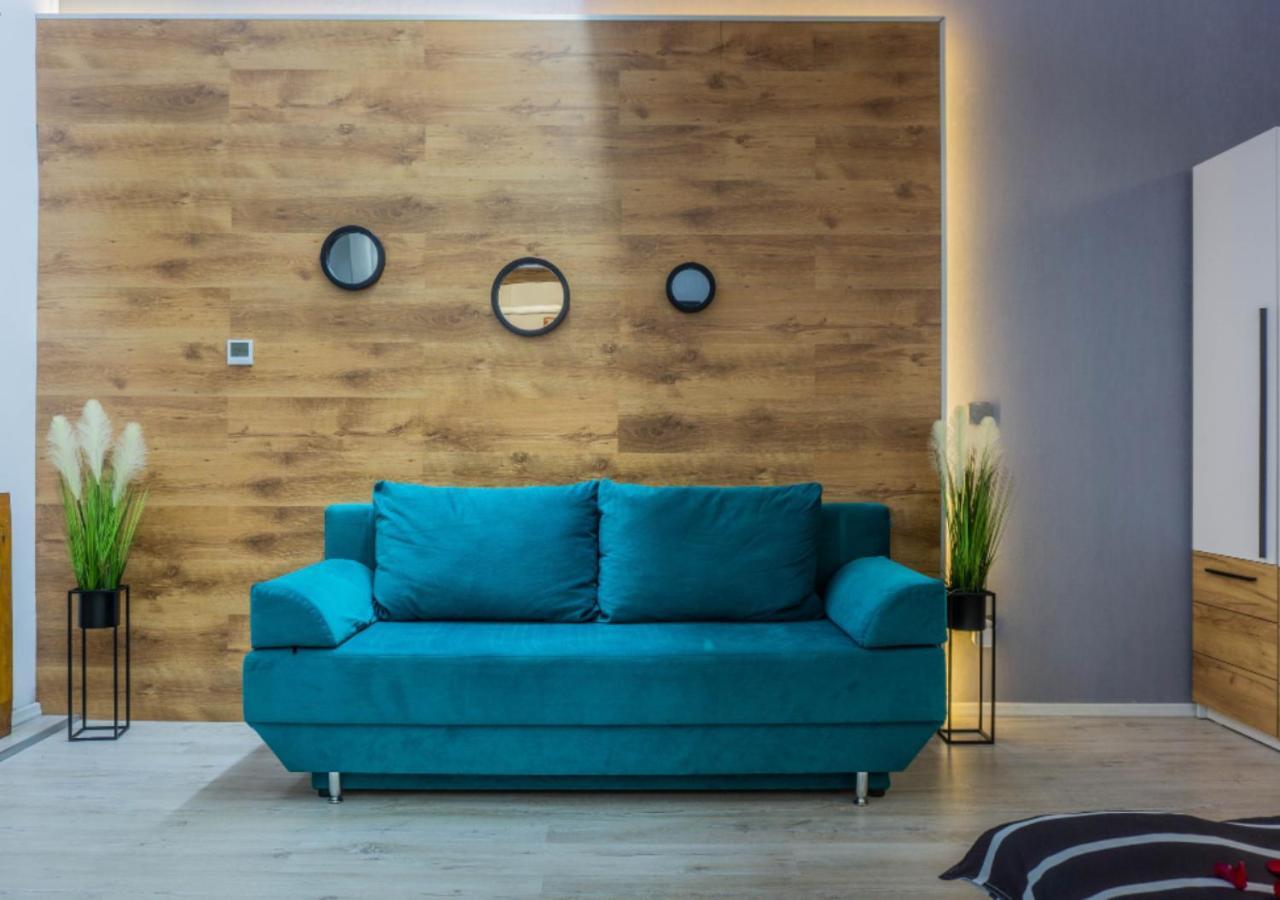 Barrique Chambers Hotel Brasov Ngoại thất bức ảnh