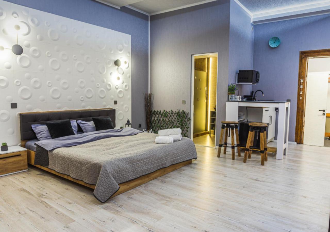 Barrique Chambers Hotel Brasov Ngoại thất bức ảnh