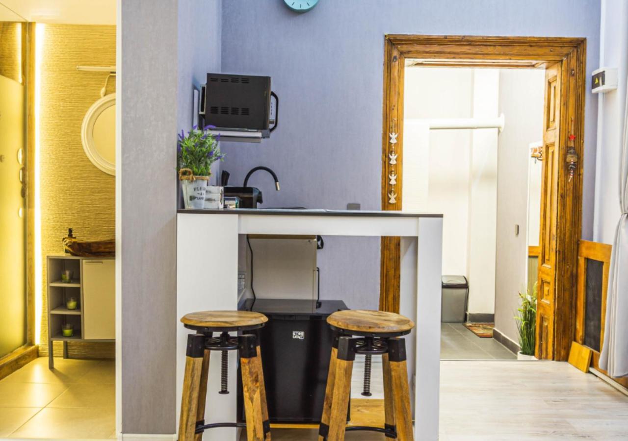 Barrique Chambers Hotel Brasov Ngoại thất bức ảnh