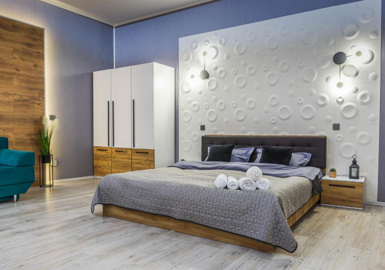 Barrique Chambers Hotel Brasov Ngoại thất bức ảnh